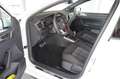 Volkswagen Polo GTI 2.0 TSI DSG IQ.DRIVE KAMERA NAVI ACC LM Weiß - thumbnail 9