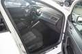 Volkswagen Polo GTI 2.0 TSI DSG IQ.DRIVE KAMERA NAVI ACC LM Weiß - thumbnail 10