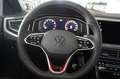 Volkswagen Polo GTI 2.0 TSI DSG IQ.DRIVE KAMERA NAVI ACC LM Weiß - thumbnail 13