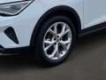 SEAT Arona 1.0 TSI DSG FR-Line Navi LED Kamera Tempomat Sitzh Weiß - thumbnail 8
