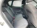 SEAT Arona 1.0 TSI DSG FR-Line Navi LED Kamera Tempomat Sitzh Weiß - thumbnail 6
