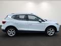 SEAT Arona 1.0 TSI DSG FR-Line Navi LED Kamera Tempomat Sitzh Weiß - thumbnail 2