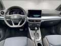 SEAT Arona 1.0 TSI DSG FR-Line Navi LED Kamera Tempomat Sitzh Weiß - thumbnail 5