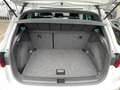 SEAT Arona 1.0 TSI DSG FR-Line Navi LED Kamera Tempomat Sitzh Weiß - thumbnail 7