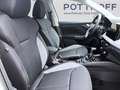 Skoda Scala 1.0 TSI DSG DRIVE AHK NAV KAM MATRIX ASSISTENZ+ Weiß - thumbnail 15