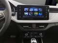 Skoda Scala 1.0 TSI DSG DRIVE AHK NAV KAM MATRIX ASSISTENZ+ Weiß - thumbnail 13