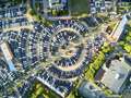 Skoda Scala 1.0 TSI DSG DRIVE AHK NAV KAM MATRIX ASSISTENZ+ Weiß - thumbnail 21