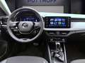 Skoda Scala 1.0 TSI DSG DRIVE AHK NAV KAM MATRIX ASSISTENZ+ Weiß - thumbnail 12