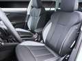 Skoda Scala 1.0 TSI DSG DRIVE AHK NAV KAM MATRIX ASSISTENZ+ Weiß - thumbnail 9