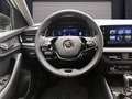 Skoda Scala 1.0 TSI DSG DRIVE AHK NAV KAM MATRIX ASSISTENZ+ Weiß - thumbnail 11