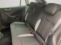 Skoda Scala 1.0 TSI DSG DRIVE AHK NAV KAM MATRIX ASSISTENZ+ Weiß - thumbnail 14