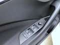 Skoda Scala 1.0 TSI DSG DRIVE AHK NAV KAM MATRIX ASSISTENZ+ Weiß - thumbnail 10