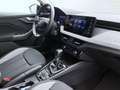 Skoda Scala 1.0 TSI DSG DRIVE AHK NAV KAM MATRIX ASSISTENZ+ Weiß - thumbnail 16