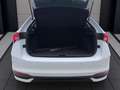 Skoda Scala 1.0 TSI DSG DRIVE AHK NAV KAM MATRIX ASSISTENZ+ Weiß - thumbnail 4
