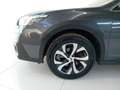 Subaru OUTBACK 2.5i Lineartronic Premium Grigio - thumbnail 8