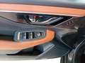 Subaru OUTBACK 2.5i Lineartronic Premium Grigio - thumbnail 13