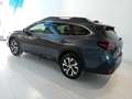 Subaru OUTBACK 2.5i Lineartronic Premium Grigio - thumbnail 6