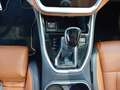 Subaru OUTBACK 2.5i Lineartronic Premium Gris - thumbnail 18