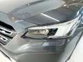 Subaru OUTBACK 2.5i Lineartronic Premium Gris - thumbnail 22