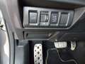 Subaru OUTBACK 2.5i Lineartronic Premium Gris - thumbnail 19