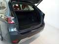 Subaru OUTBACK 2.5i Lineartronic Premium Gris - thumbnail 21