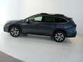 Subaru OUTBACK 2.5i Lineartronic Premium Grigio - thumbnail 7