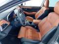 Subaru OUTBACK 2.5i Lineartronic Premium Grigio - thumbnail 10