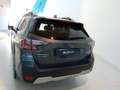 Subaru OUTBACK 2.5i Lineartronic Premium Grigio - thumbnail 5