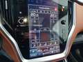 Subaru OUTBACK 2.5i Lineartronic Premium Gris - thumbnail 20