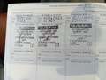 Subaru OUTBACK 2.5i Lineartronic Premium Grigio - thumbnail 15