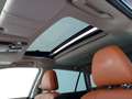 Subaru OUTBACK 2.5i Lineartronic Premium Grigio - thumbnail 9