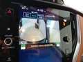 Subaru OUTBACK 2.5i Lineartronic Premium Gris - thumbnail 17