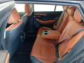 Subaru OUTBACK 2.5i Lineartronic Premium Grigio - thumbnail 14