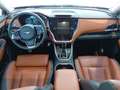Subaru OUTBACK 2.5i Lineartronic Premium Grigio - thumbnail 11
