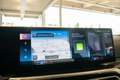 BMW 240 M240i XDRIVE, HARMAN/KARDON, CAMERA, LED Czarny - thumbnail 15