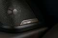 BMW 240 M240i XDRIVE, HARMAN/KARDON, CAMERA, LED Czarny - thumbnail 11