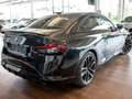 BMW 240 M240i XDRIVE, HARMAN/KARDON, CAMERA, LED Czarny - thumbnail 4