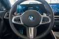 BMW 240 M240i XDRIVE, HARMAN/KARDON, CAMERA, LED Czarny - thumbnail 12