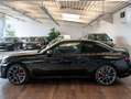 BMW 240 M240i XDRIVE, HARMAN/KARDON, CAMERA, LED Czarny - thumbnail 6