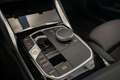 BMW 240 M240i XDRIVE, HARMAN/KARDON, CAMERA, LED Czarny - thumbnail 13