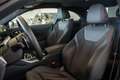 BMW 240 M240i XDRIVE, HARMAN/KARDON, CAMERA, LED Czarny - thumbnail 8