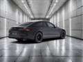 Mercedes-Benz AMG GT AMG 4M + AMG+AMBIENTE+MEMORY+MULTIBEAM+SHZ Grau - thumbnail 7