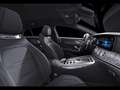 Mercedes-Benz AMG GT AMG 4M + AMG+AMBIENTE+MEMORY+MULTIBEAM+SHZ Grau - thumbnail 12