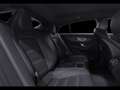 Mercedes-Benz AMG GT AMG 4M + AMG+AMBIENTE+MEMORY+MULTIBEAM+SHZ Grau - thumbnail 13