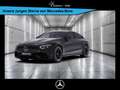 Mercedes-Benz AMG GT AMG 4M + AMG+AMBIENTE+MEMORY+MULTIBEAM+SHZ Grau - thumbnail 1