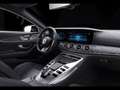 Mercedes-Benz AMG GT AMG 4M + AMG+AMBIENTE+MEMORY+MULTIBEAM+SHZ Grau - thumbnail 14
