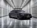 Mercedes-Benz AMG GT AMG 4M + AMG+AMBIENTE+MEMORY+MULTIBEAM+SHZ Grau - thumbnail 3
