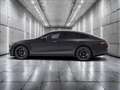 Mercedes-Benz AMG GT AMG 4M + AMG+AMBIENTE+MEMORY+MULTIBEAM+SHZ Grau - thumbnail 10