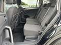 Volkswagen Tiguan Allspace Comf. HEADUP+360°+LEDHIGH+ASSIST Schwarz - thumbnail 20