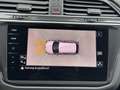 Volkswagen Tiguan Allspace Comf. HEADUP+360°+LEDHIGH+ASSIST Schwarz - thumbnail 28